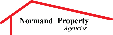 Bernard Normand Properties